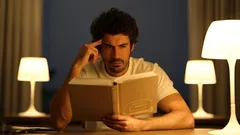 De kortste IQ-test ter wereld: kun jij deze 3 lastige vragen goed beantwoorden?