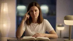 5 dingen die slimme mensen te laat beseffen en waar ze later spijt van krijgen