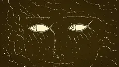 Wat zag je als eerste op de afbeelding? Visuele test onthult een verborgen karaktereigenschap