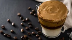 Wat is het verschil tussen caffè latte en cappuccino: je vergist je nooit meer