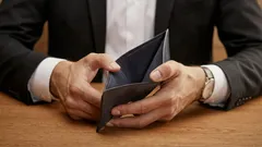 6 gewoonten die je voor armoede programmeren: hierdoor word je nooit succesvol