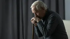 Waar mensen spijt van hebben op latere leeftijd: psycholoog noemt de drie meest voorkomende fouten