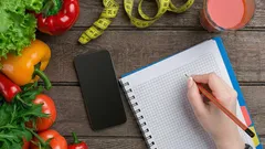 6 simpele ochtendgewoontes voor vrouwen boven de 50 voor meer energie