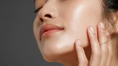 12 collageen-boostende voedingsmiddelen voor een stevige, stralende huid