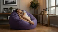 Kan een middagdutje je nacht verpesten — de voordelen en nadelen ervan