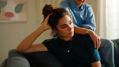 Nieuw persoonlijkheidstype: de otrovert – wie is dat en waarin verschilt deze van een extravert en een introvert?