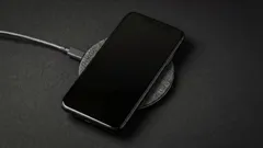 Man testte twee jaar lang de 'Apple-methode' en laadde zijn iPhone tot 80% op: wat was het resultaat van het experiment?