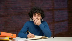 11 signalen van een laag IQ die je in alledaags gedrag kunt herkennen