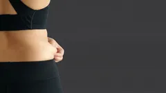 De beste training die meer vet verbrandt dan een saaie hardloopsessie van 30 minuten.